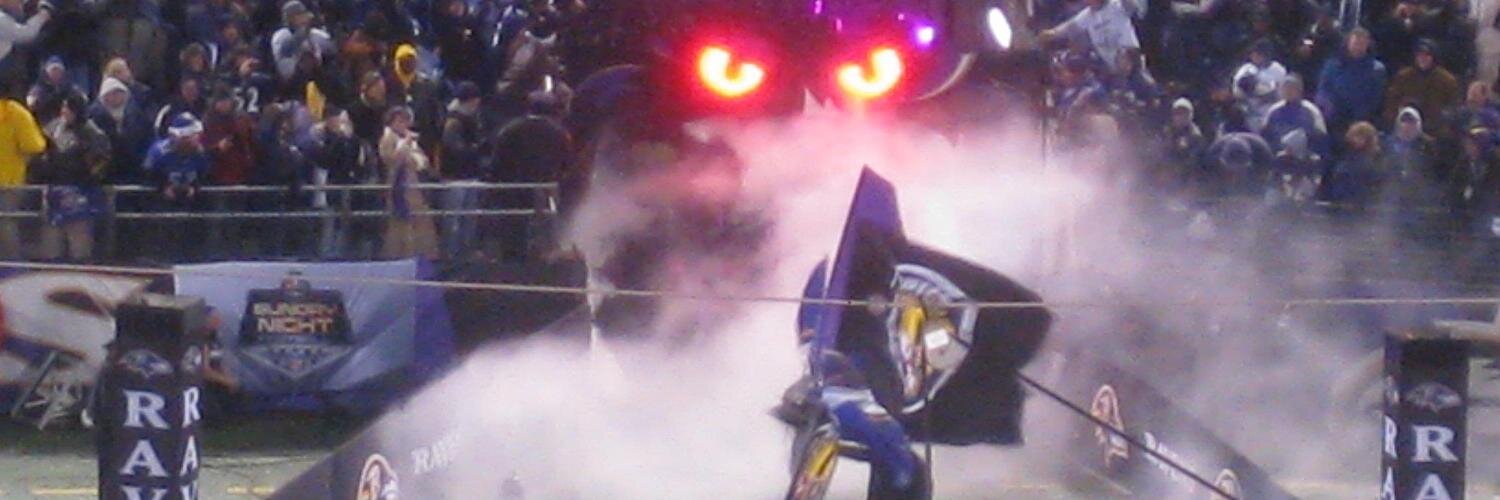 BeastofReading's profile banner image