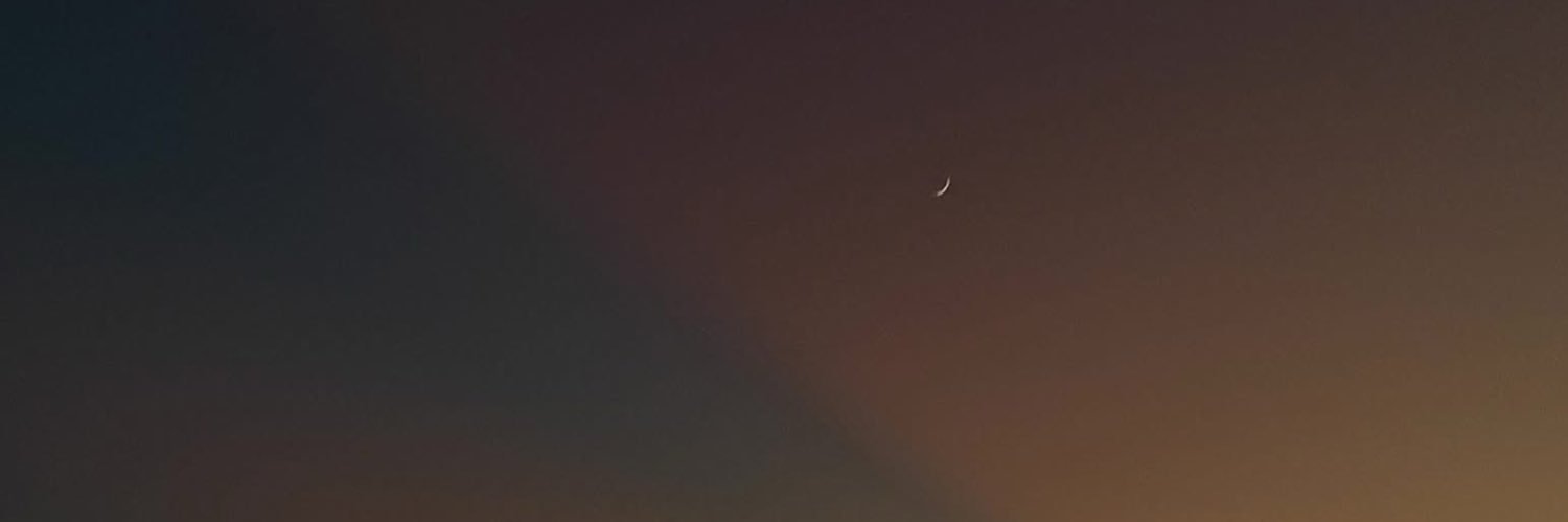 LoveIsPerson's profile banner image