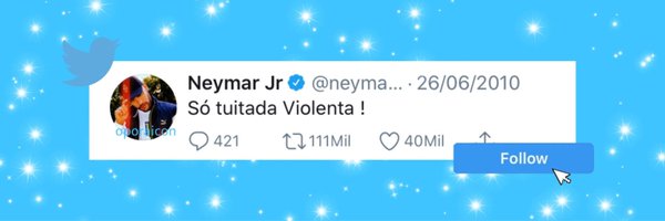 _whypam Profile Banner