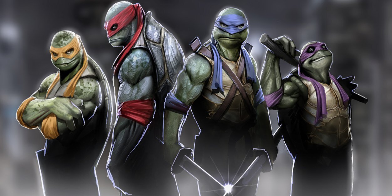 AmazingFanArt's profile banner image