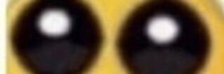 RoseyMorearty's profile banner image