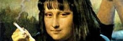 julapre's profile banner image