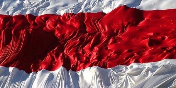 magmdq89's profile banner image