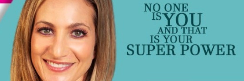 AimeeCruzPC's profile banner image