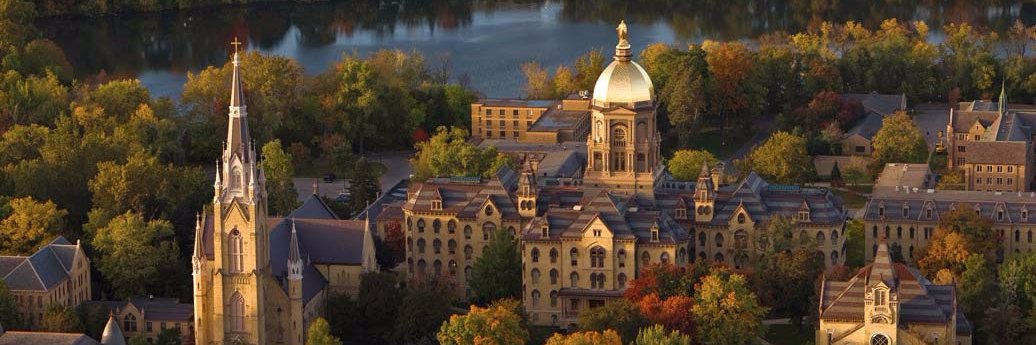 Ernest Morrell banner