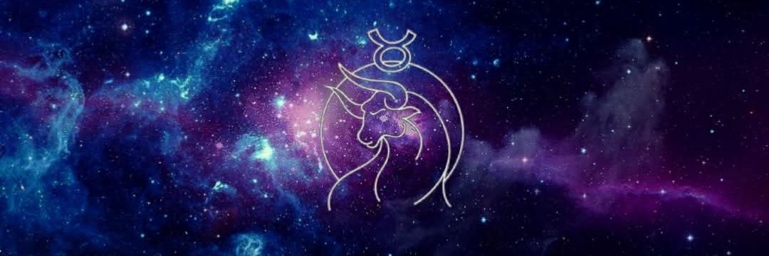 indiier's profile banner image