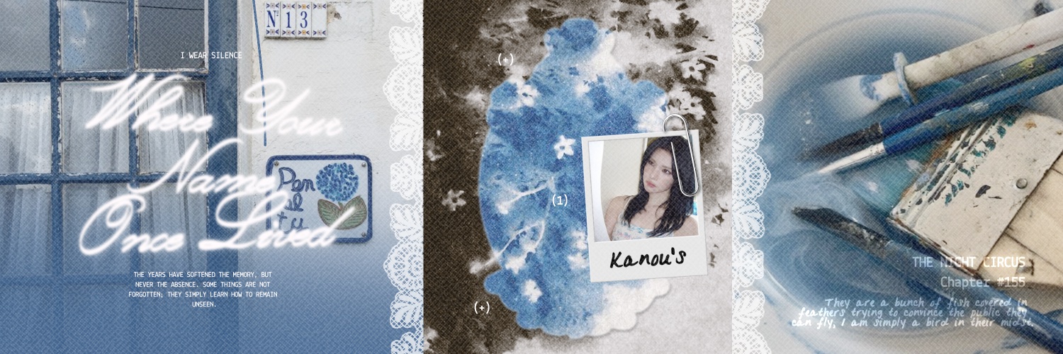 ghite's profile banner image