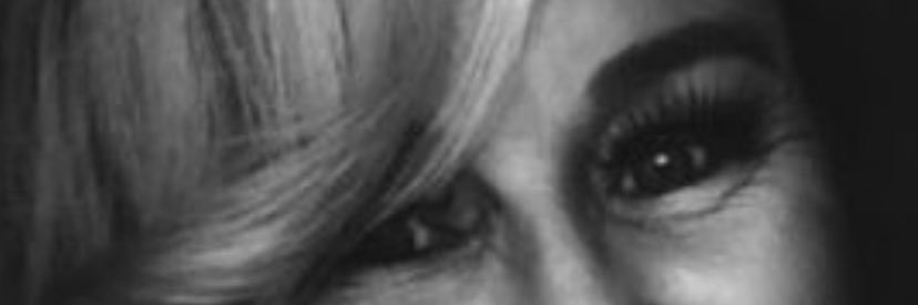 chichaboobs's profile banner image