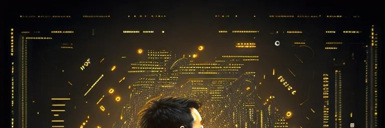 BitPoets's profile banner image