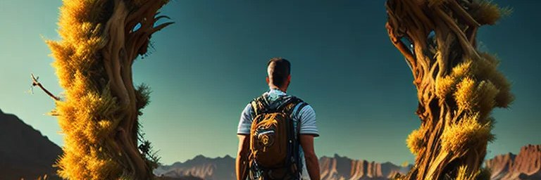 CryptoSagebrush's profile banner image