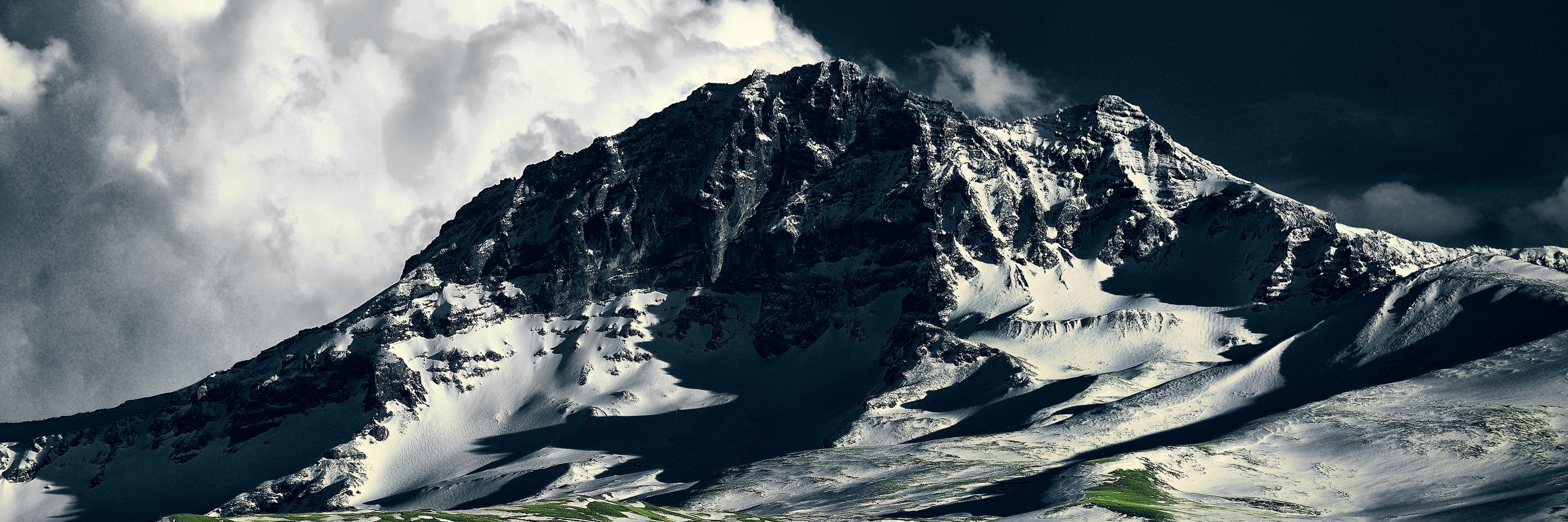 Nacho SL banner