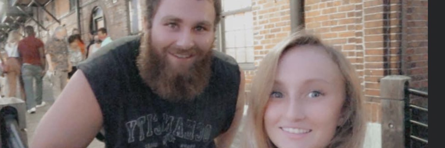 BigDave060's profile banner image