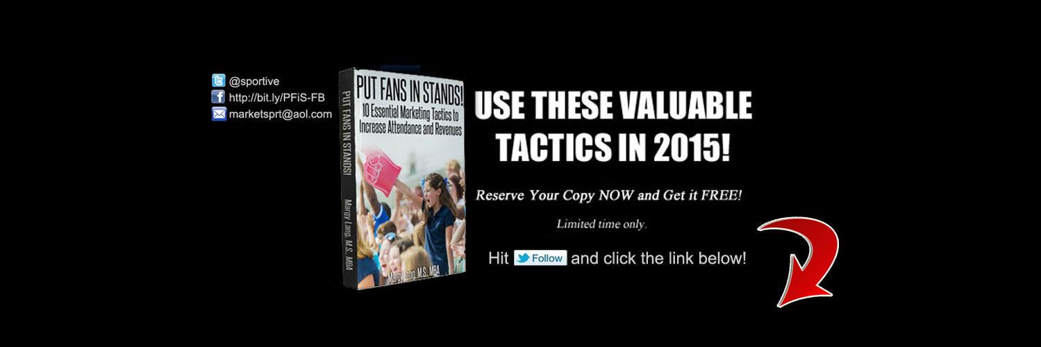 Manuel Cadaing banner