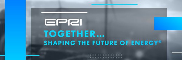 EPRINews Profile Banner