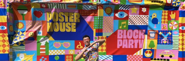 zzdesign Profile Banner