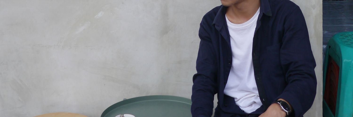 AzisDetroit's profile banner image