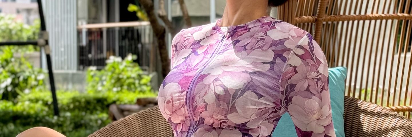 Selepit boba💦 banner