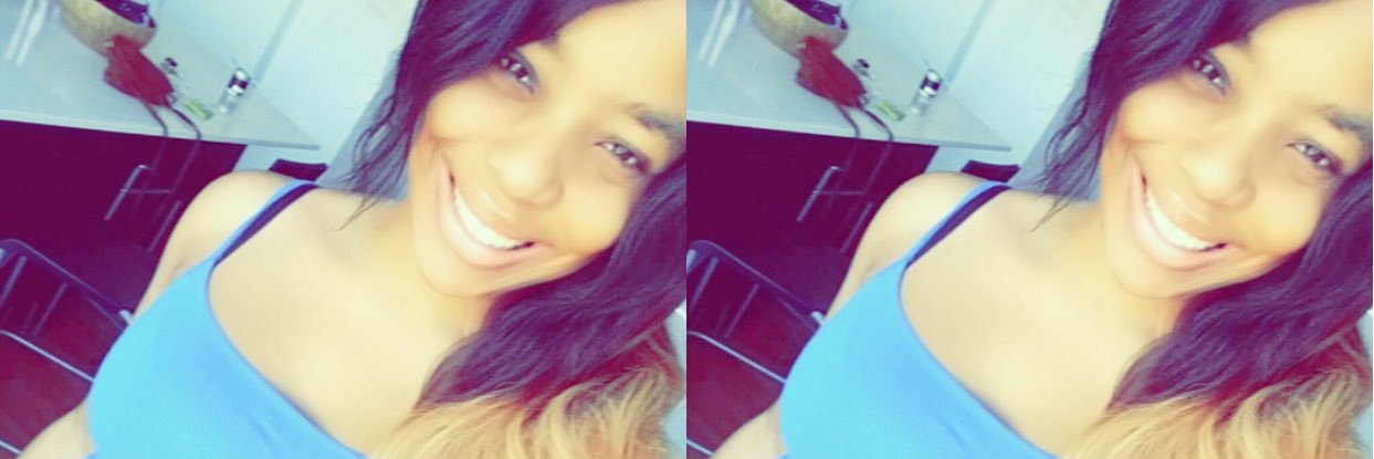 Miss_Jesi's profile banner image