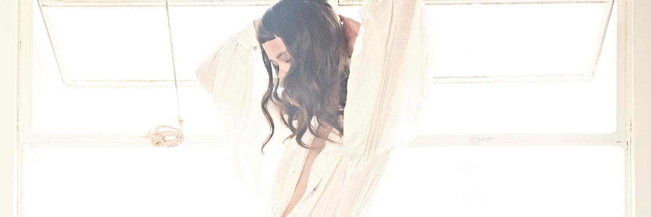 goddessbabylon's profile banner image