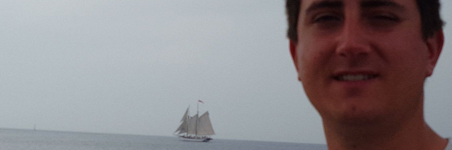 _cjhines's profile banner image
