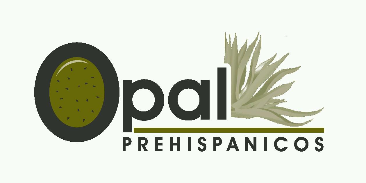 AxelOpal's profile banner image