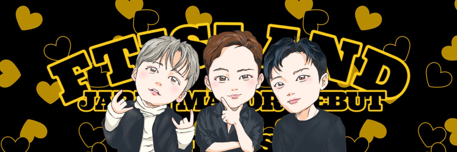 yellowcat3150's profile banner image