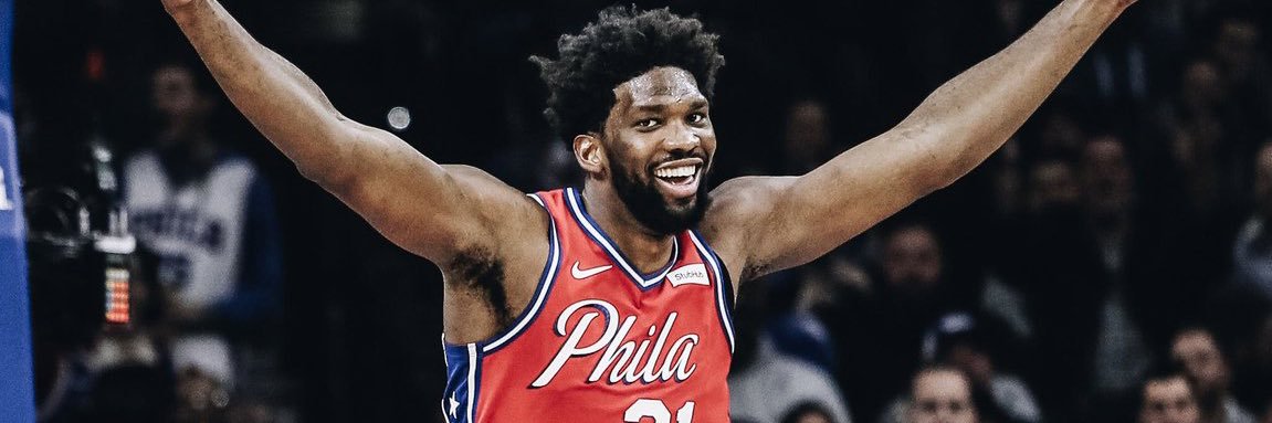 Just__mula's profile banner image