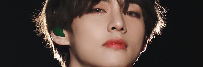 faridaehaa's profile banner image