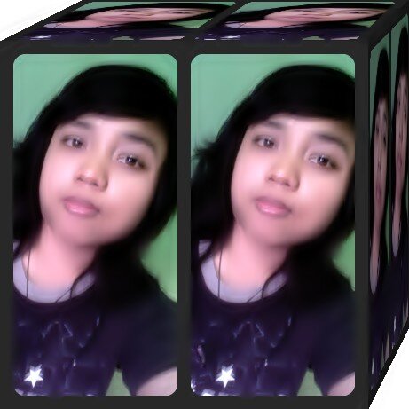 WitraWidy's profile banner image