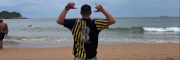SebastianRiva1's profile banner image