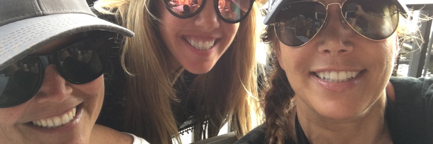 BethKetchum's profile banner image