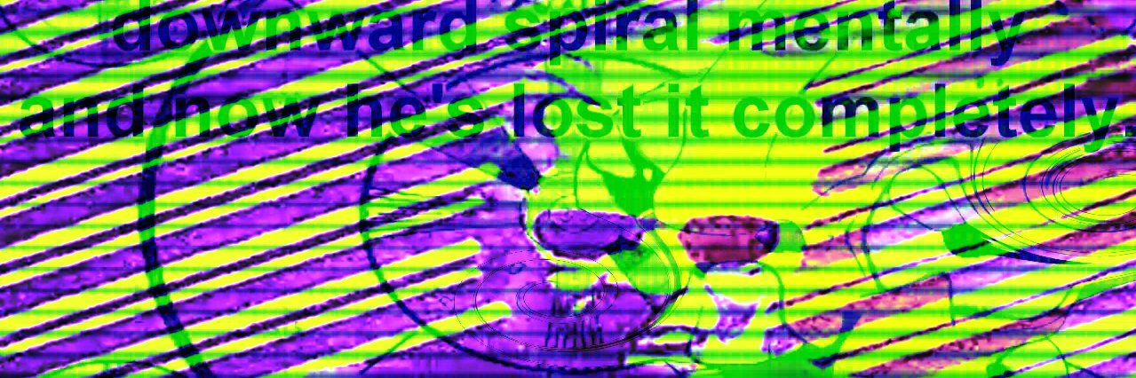 EmpLemon⬇🌀👎🔁📉♻🆘 banner