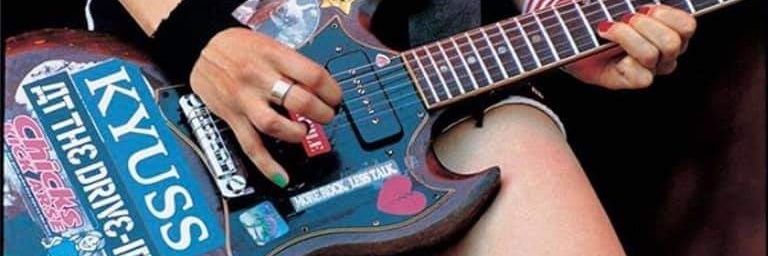 jaibritton's profile banner image