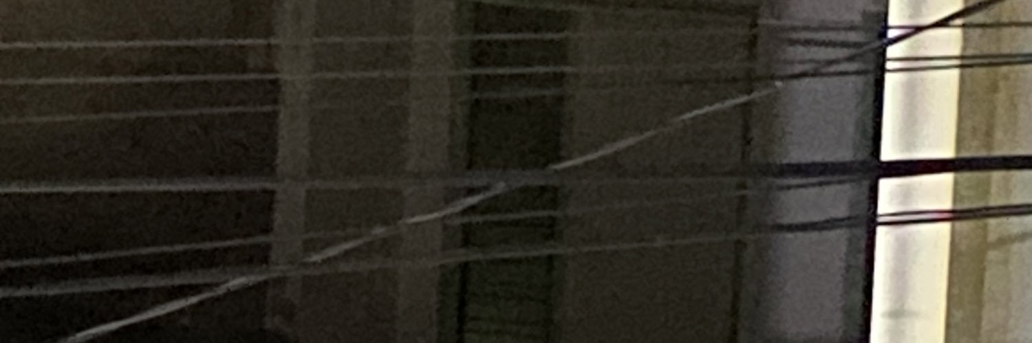 YOUSLEEP_'s profile banner image