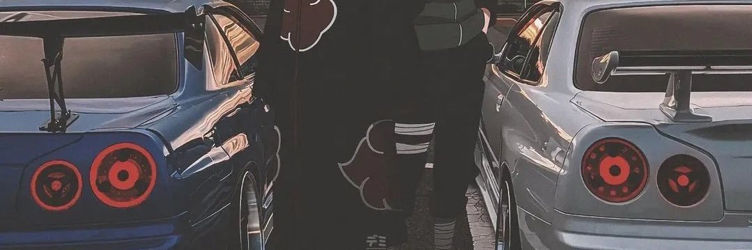 MarcusKarate's profile banner image