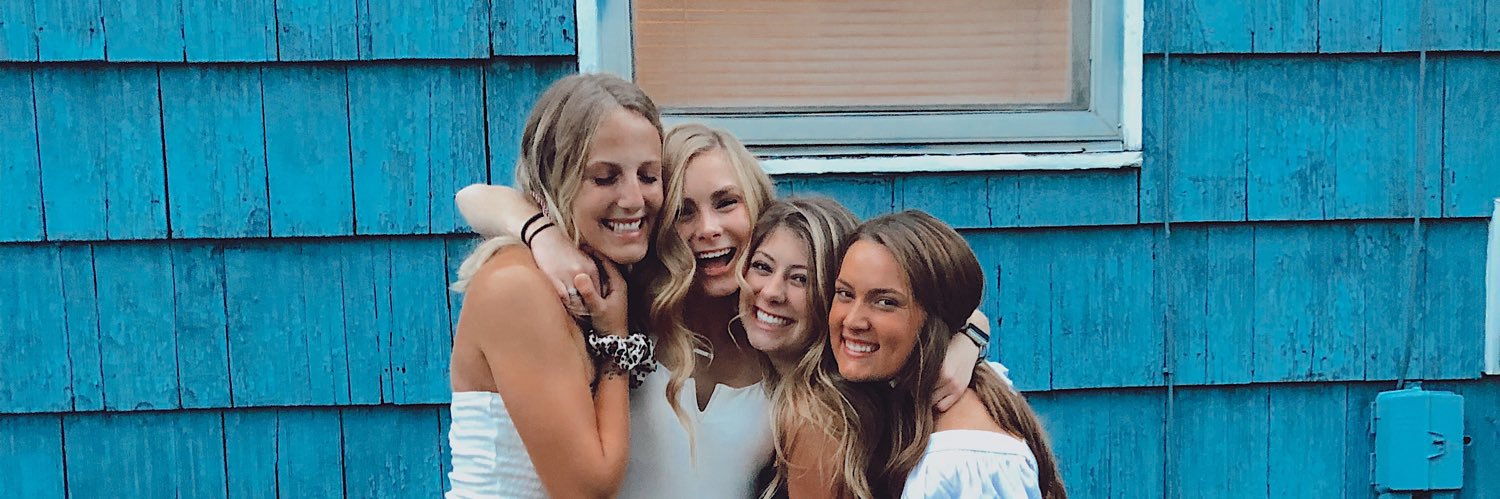 maddybehrman's profile banner image