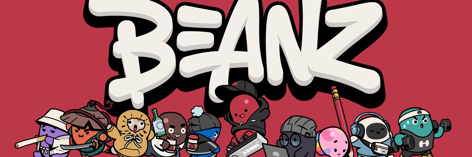 omelk12's profile banner image