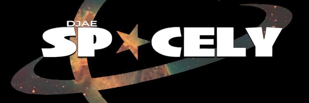 Jae_Spacely's profile banner image