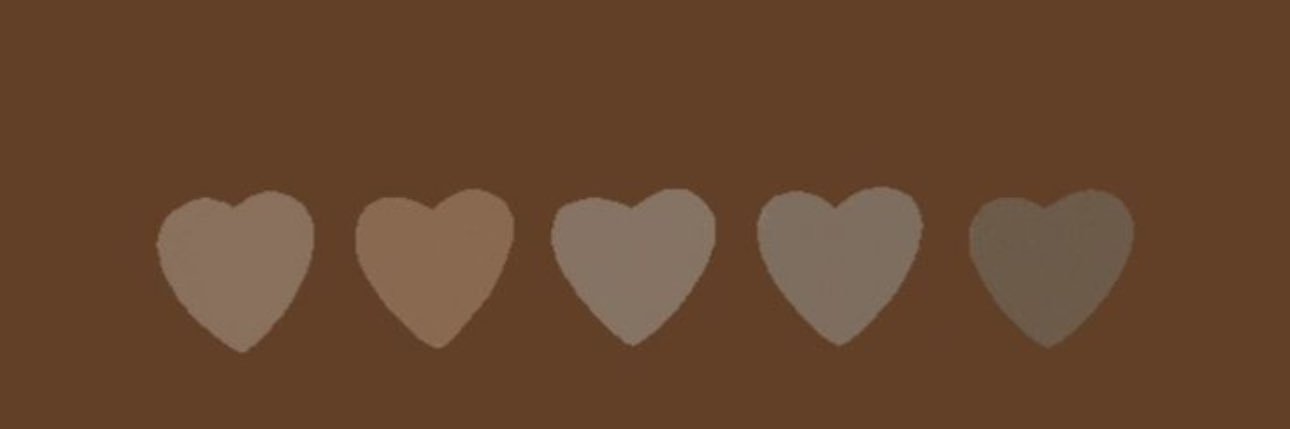 Nour ✨ banner