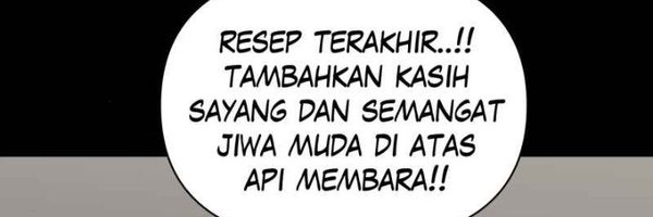 VervainFR Profile Banner