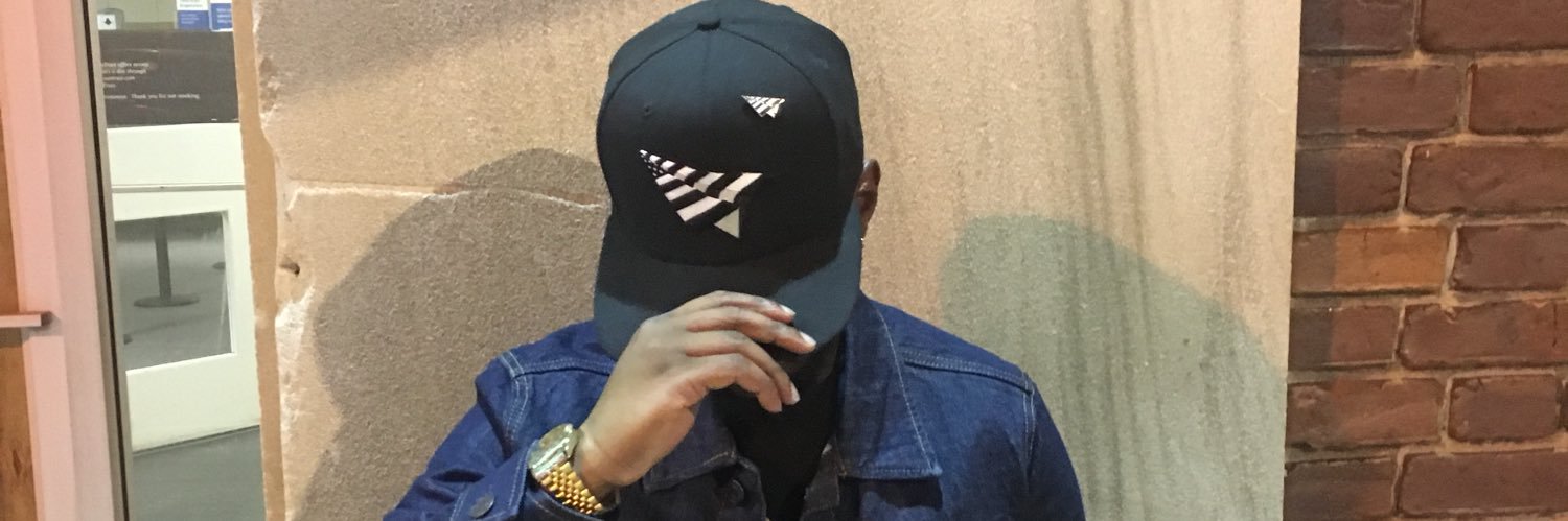 rudythetruth's profile banner image
