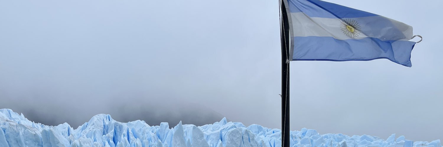 ValenSantilli's profile banner image