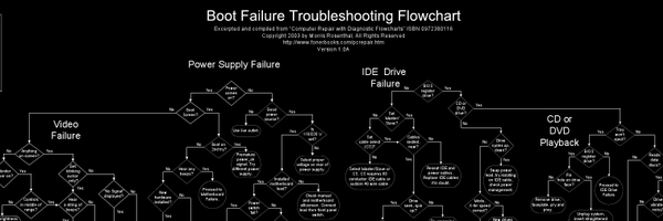 RaidenBeats Profile Banner