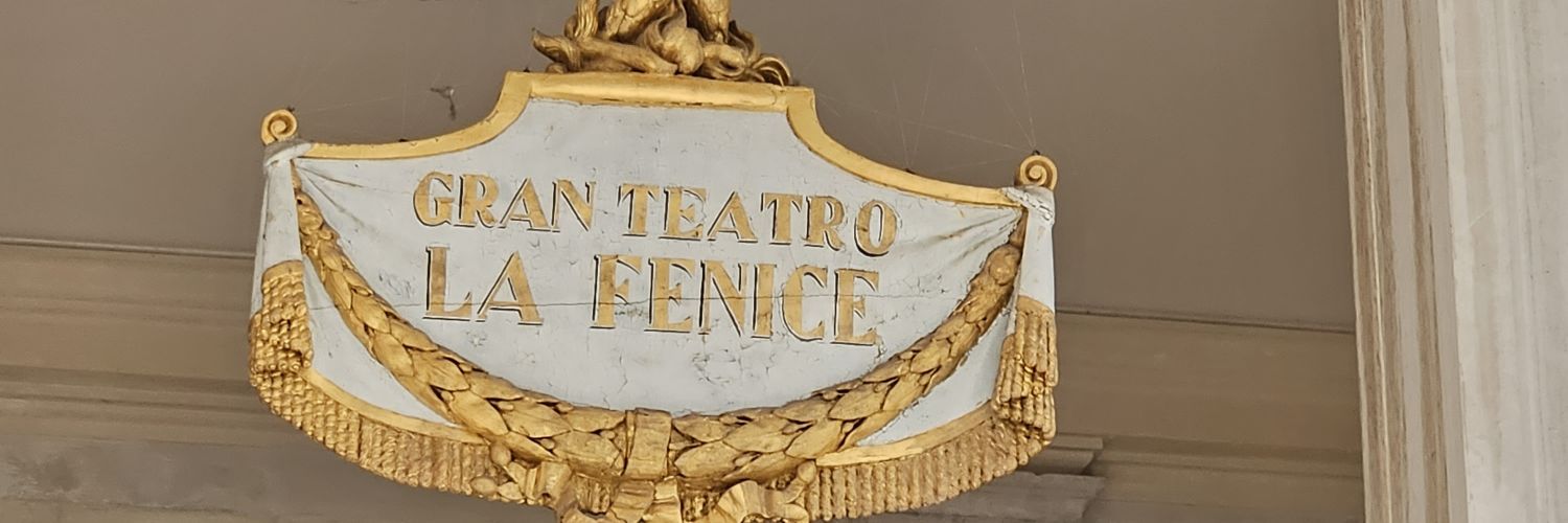 Roger goldsmith banner