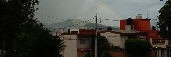 Jessmc98 Profile Banner