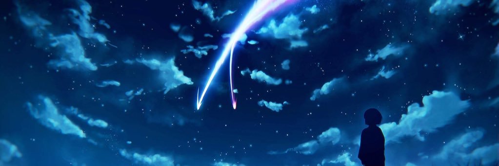 jaredapostol's profile banner image