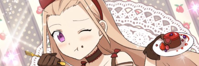 p328pa's profile banner image