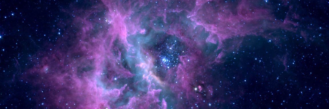 imbelenn's profile banner image