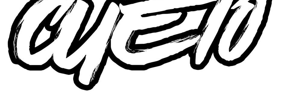 CuetoNicolas's profile banner image