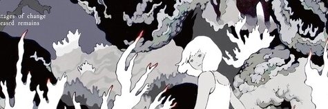 DivineZerinus's profile banner image